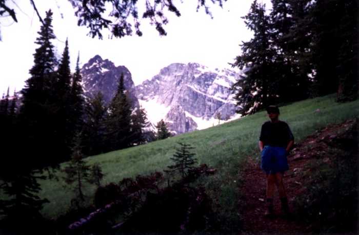Copper Glance Trail.jpg (31180 bytes)