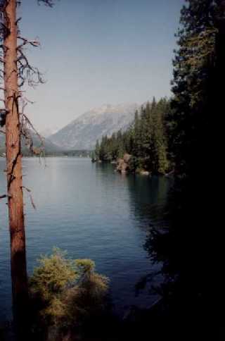 McGregor View.jpg (12380 bytes)